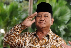 PKB Sebut Safari Politik Prabowo Bisa Hilangkan Resistensi